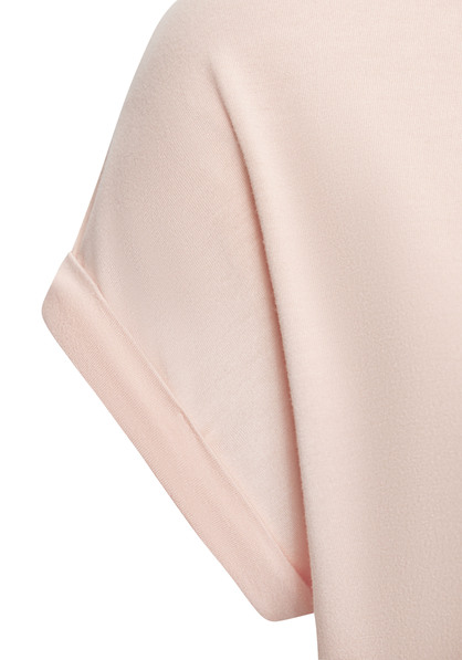 Kurzarmshirt