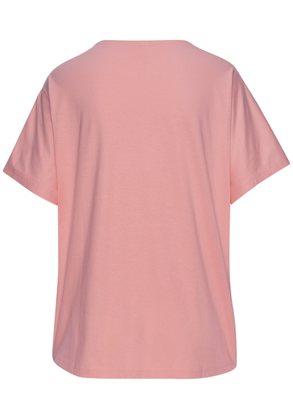 Kurzarmshirt