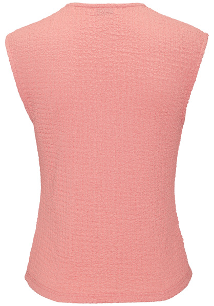 Kurzarmshirt