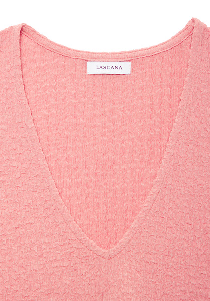 Kurzarmshirt