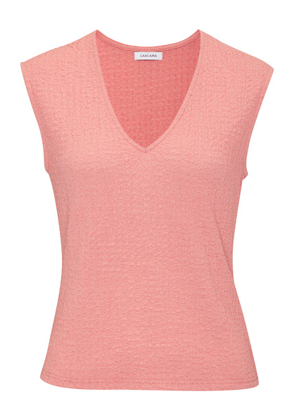Kurzarmshirt