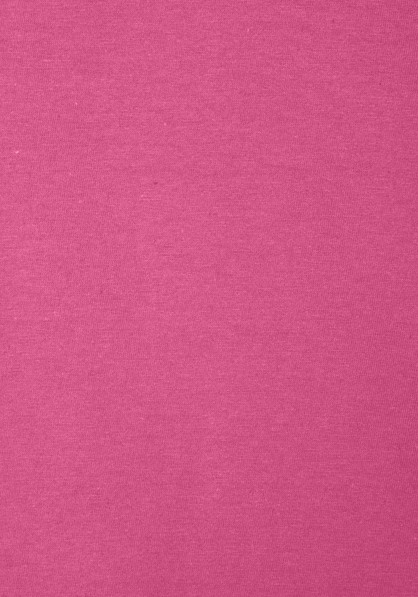 Kurzarmshirt