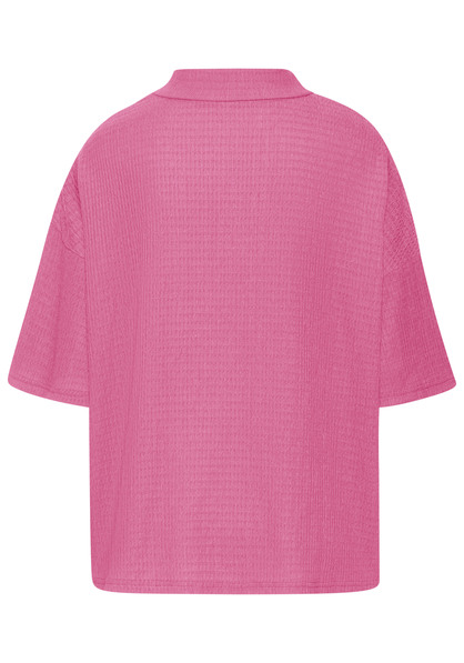Kurzarmshirt