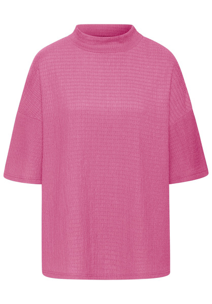 Kurzarmshirt