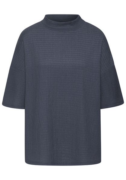 Kurzarmshirt