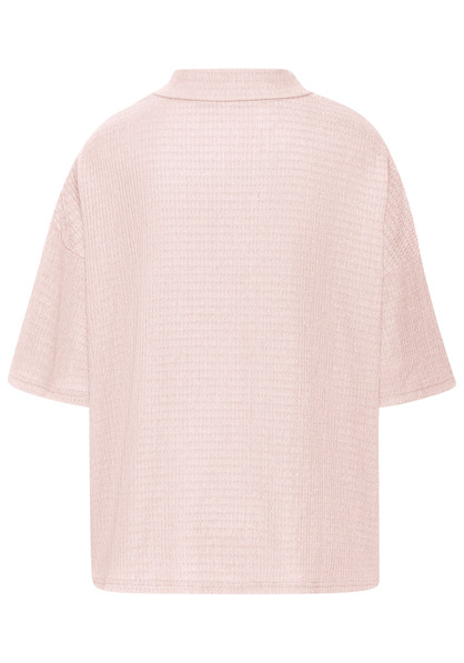 Kurzarmshirt