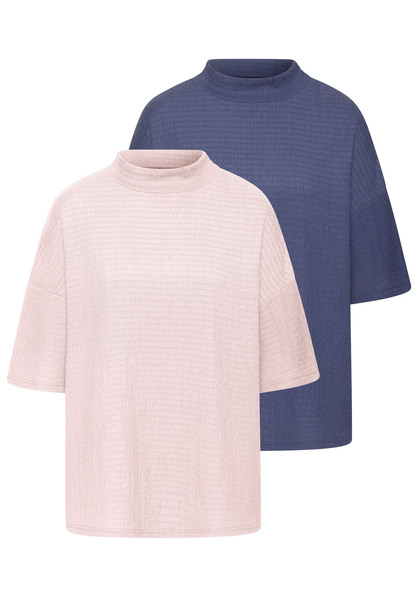 Kurzarmshirt