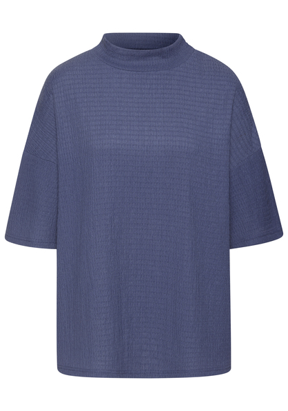Kurzarmshirt