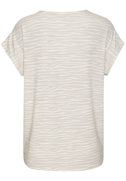 Kurzarmshirt