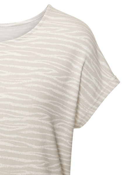 Kurzarmshirt