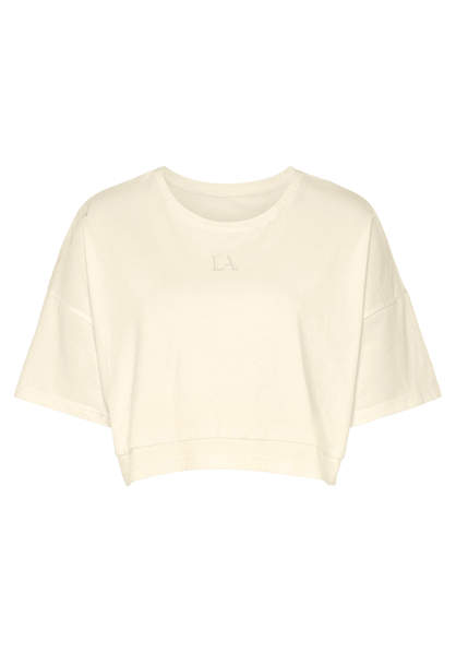 Kurzarmshirt