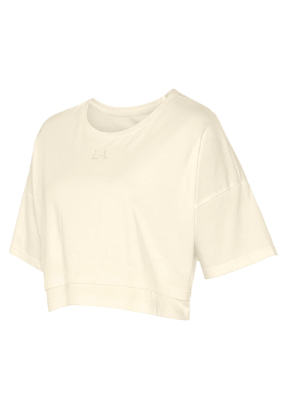 Kurzarmshirt