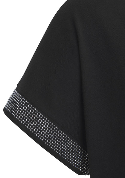 Kurzarmshirt