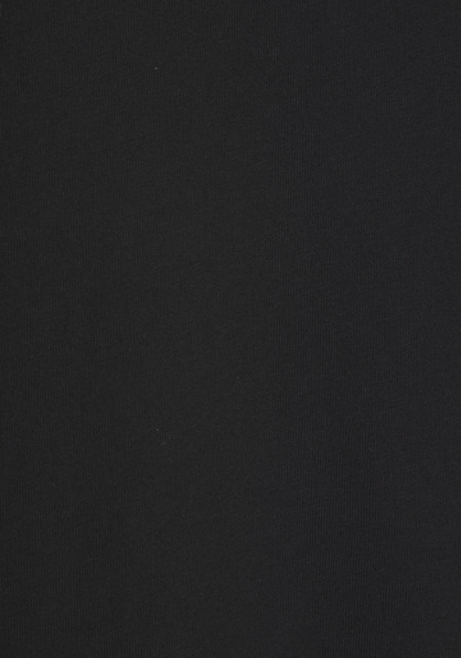 Kurzarmshirt