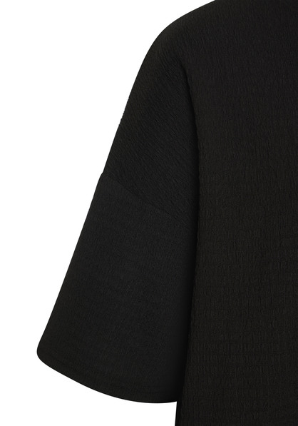 Kurzarmshirt