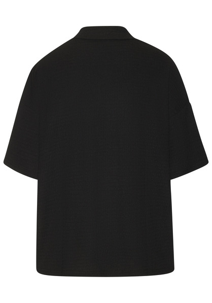 Kurzarmshirt