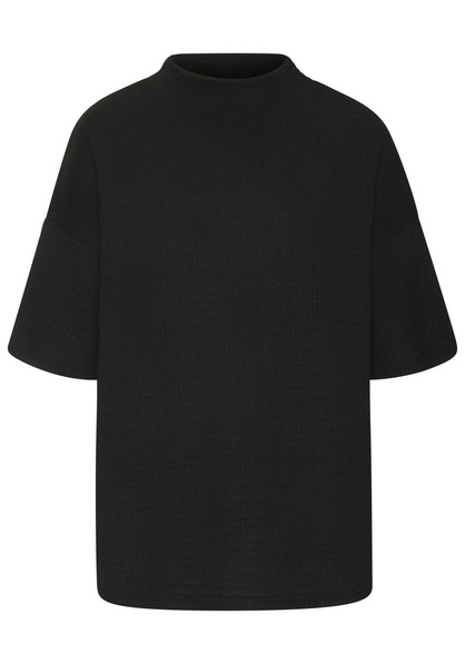 Kurzarmshirt