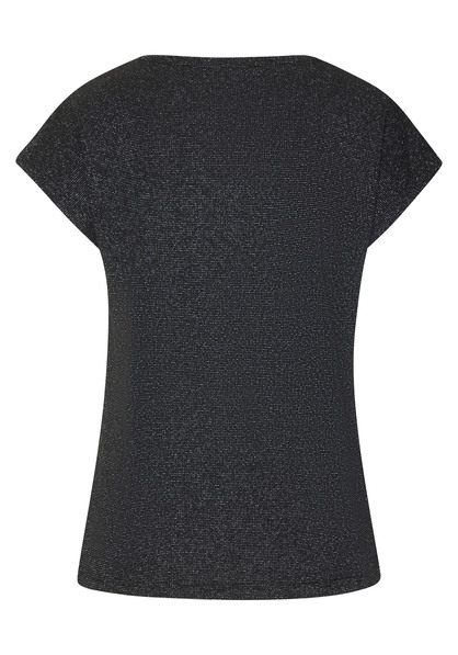 Kurzarmshirt