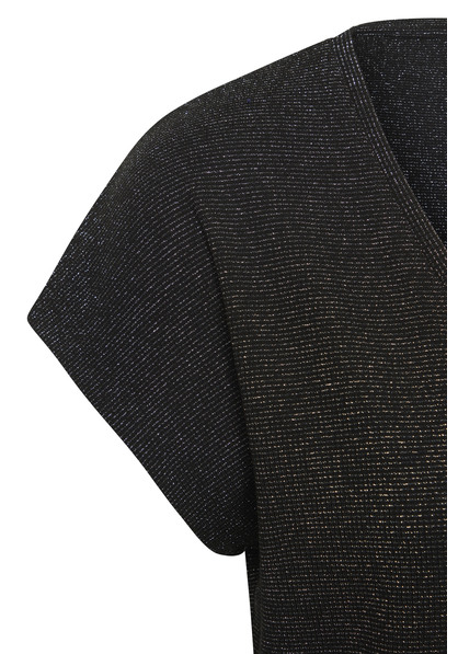 Kurzarmshirt