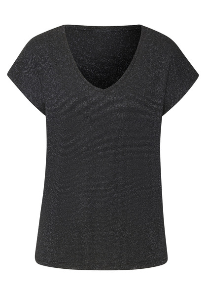 Kurzarmshirt