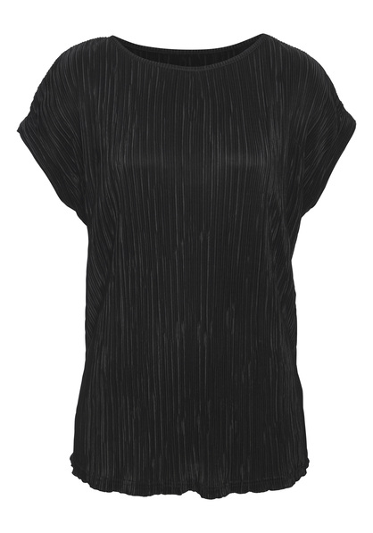 Kurzarmshirt