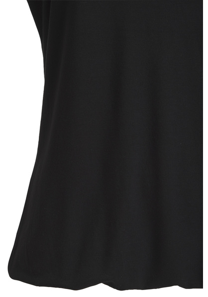 Kurzarmshirt
