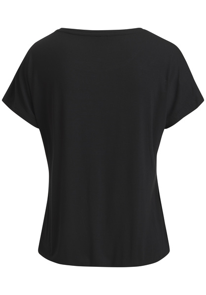 Kurzarmshirt