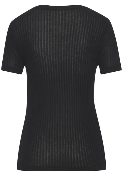 Kurzarmshirt