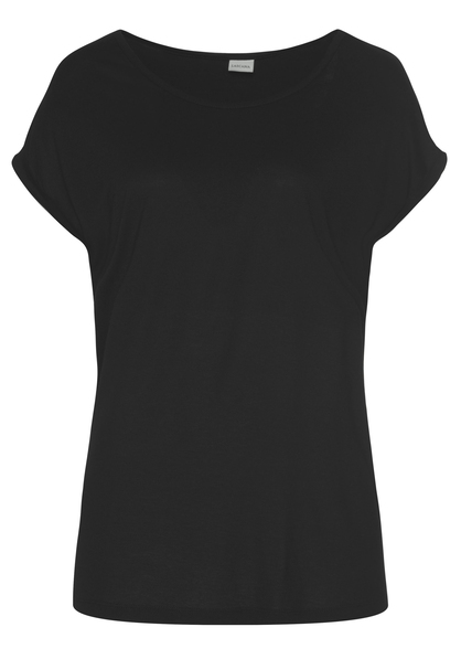 Kurzarmshirt