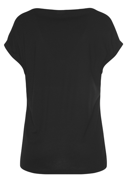 Kurzarmshirt