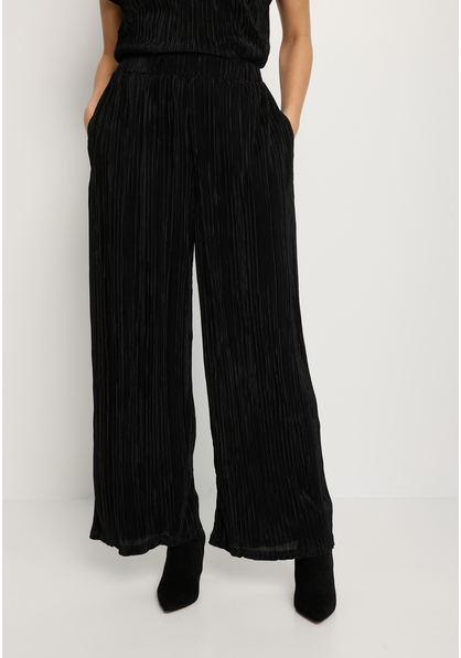 Schlupfhose