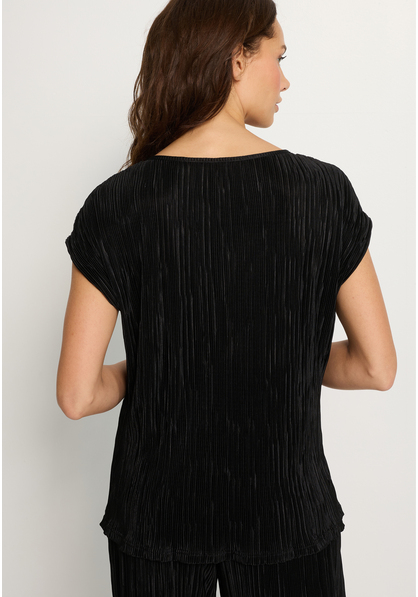 Kurzarmshirt