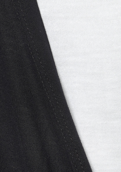 Kurzarmshirt