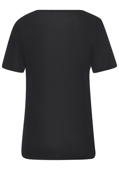 Kurzarmshirt