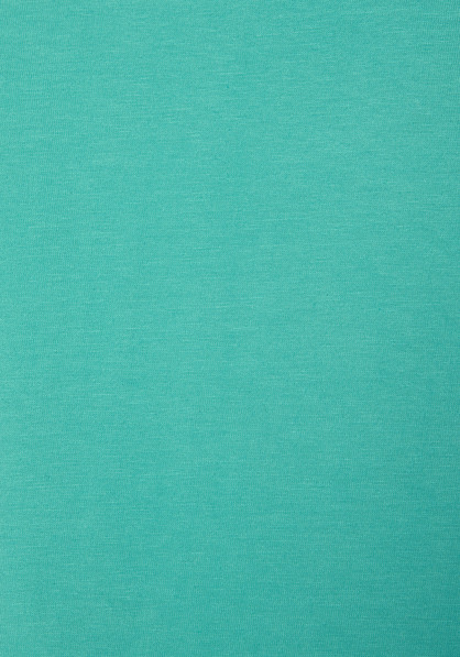 Kurzarmshirt