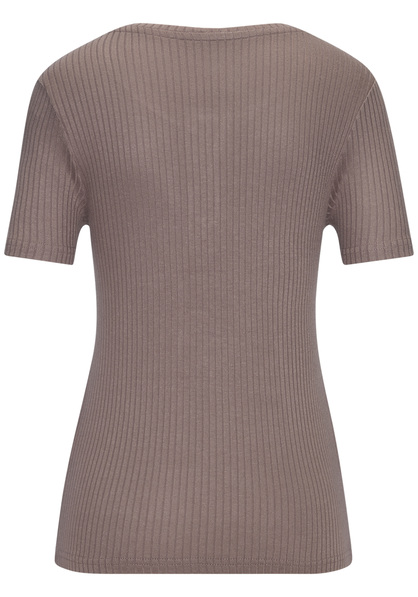 Kurzarmshirt