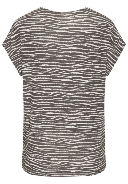 Kurzarmshirt