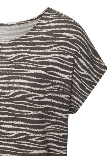 Kurzarmshirt