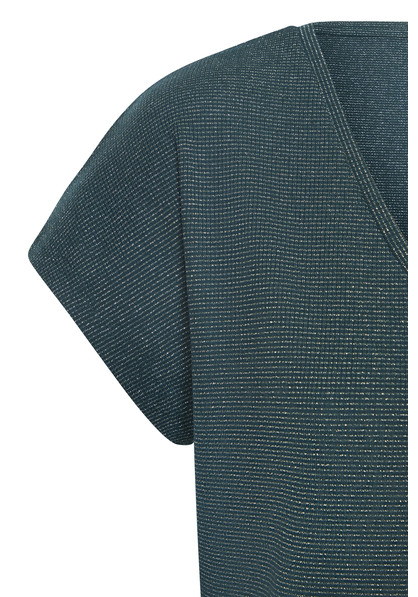 Kurzarmshirt