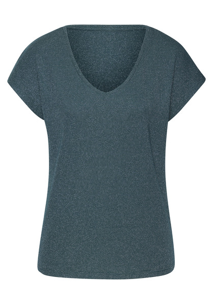 Kurzarmshirt