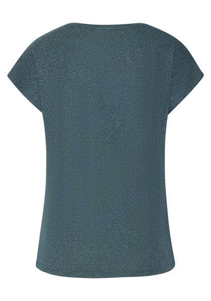 Kurzarmshirt