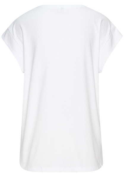 Kurzarmshirt