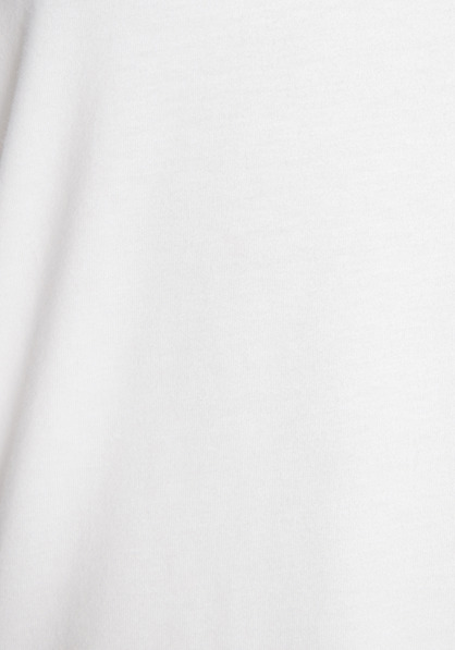 Kurzarmshirt