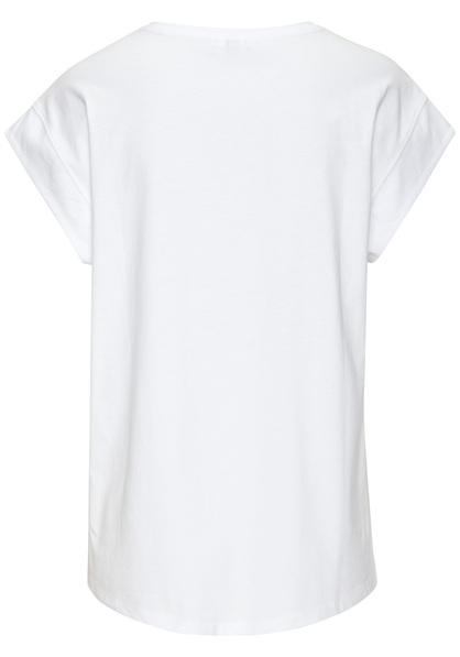 Kurzarmshirt