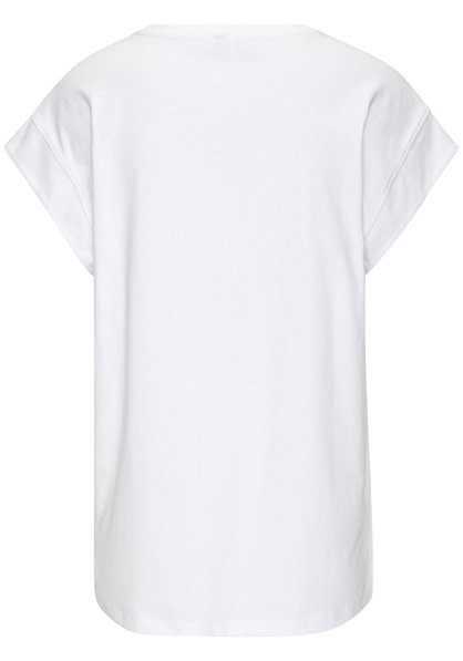 Kurzarmshirt