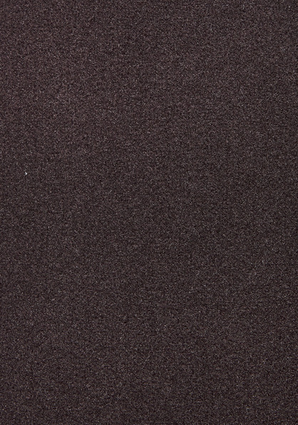 Kurzmantel