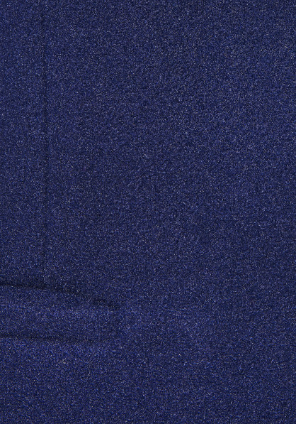 Kurzmantel