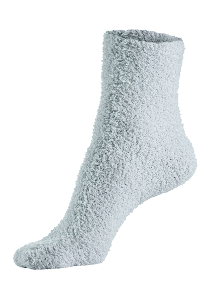 Kuschelsocken