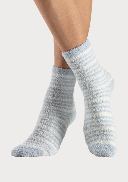 Kuschelsocken