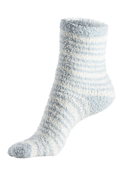 Kuschelsocken